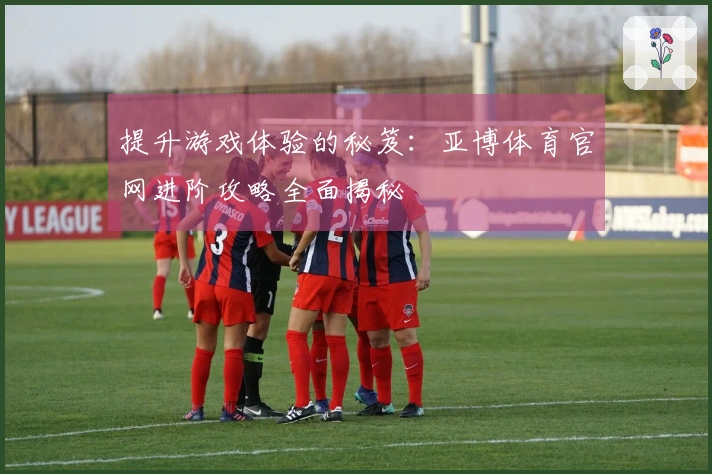提升游戏体验的秘笈：亚博体育官网进阶攻略全面揭秘